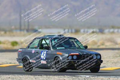 media/Feb-19-2023-Nasa (Sun) [[3f7828b844]]/Race Group A/Qualifying Race Set 1/